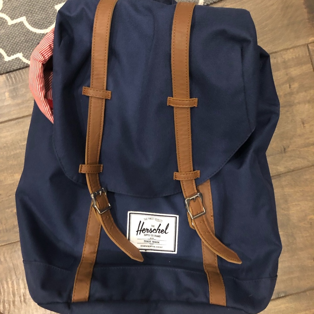 Herschel Supply Company Backpack